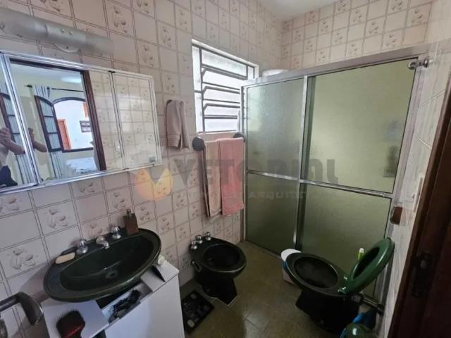 Casa venda em Região Imediata de Caraguatatuba-Ubatuba-São Sebastião, Região Metropolitana do Vale do Paraíba e Litoral Norte