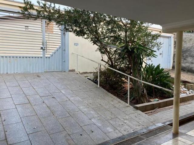 Casa venda em Região Imediata de Campinas, Região Metropolitana de Campinas