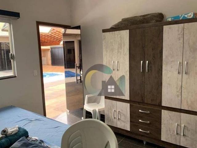 Casa venda em Região Imediata de Barretos, Barretos