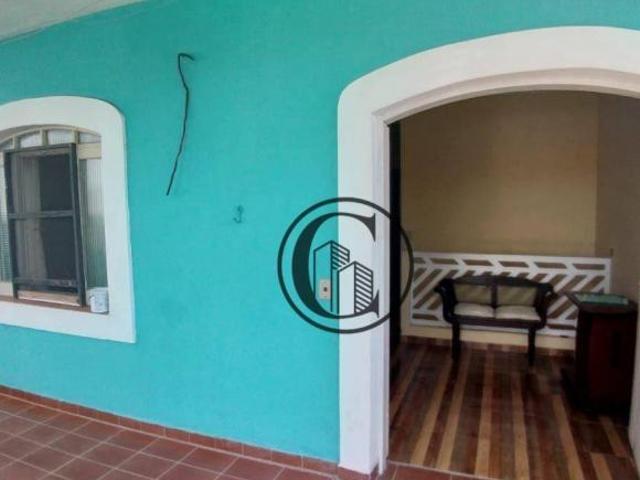 Casa venda em Região Imediata de Santos, Região Metropolitana da Baixada Santista