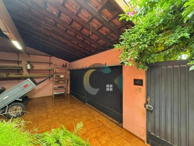 Casa venda em Região Imediata de Barretos, Barretos