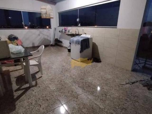 Casa venda em Região Imediata de Rio Claro, Região Metropolitana de Piracicaba