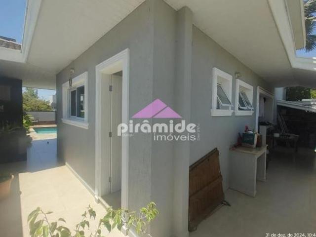 Casa venda em Região Imediata de São José dos Campos, Região Metropolitana do Vale do Paraíba e Litoral Norte