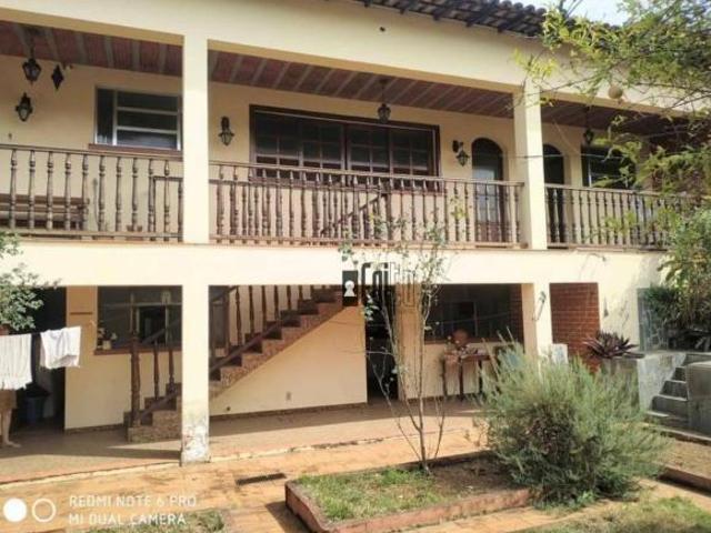 Casa venda em Região Geográfica Imediata de Juiz de Fora, Juiz de Fora