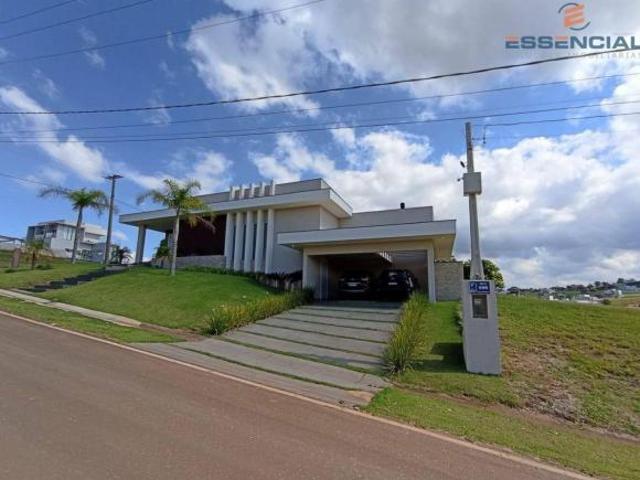 Casa venda em Região Imediata de Botucatu, Pardinho