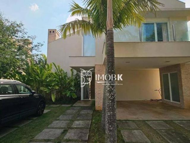 Casa venda em Residencial Nova Flórida, Jundiaí