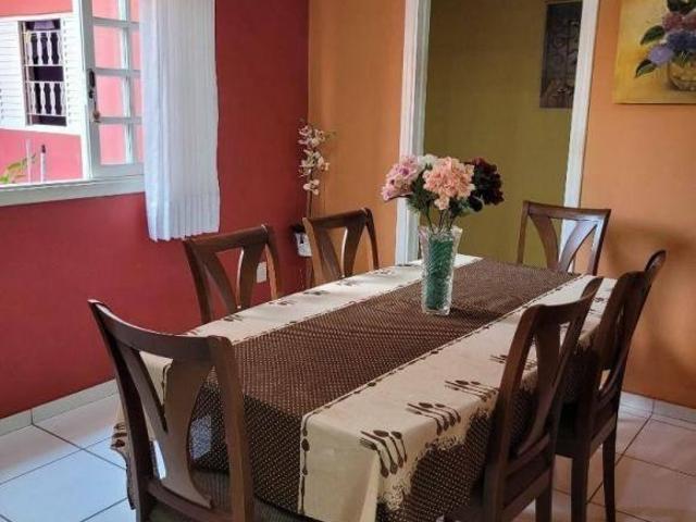 Casa venda em Região Imediata de Campinas, Região Metropolitana de Campinas