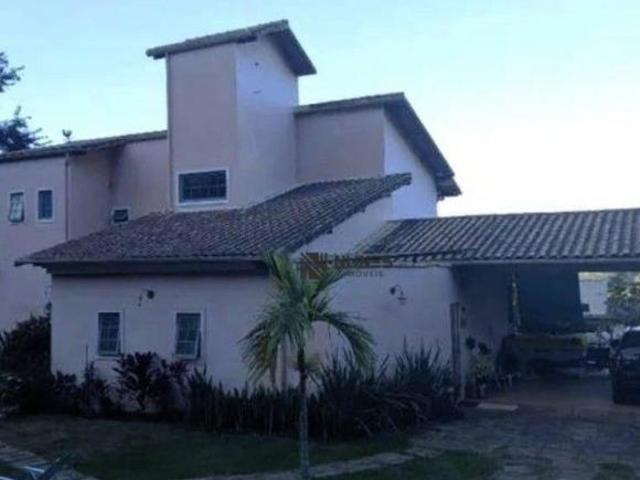 Casa venda em Região Geográfica Imediata de Juiz de Fora, Juiz de Fora