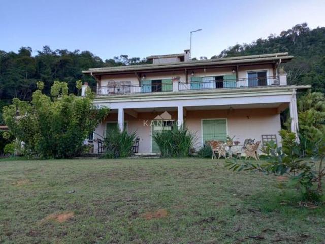 Casa venda em Graminha, Juiz de Fora