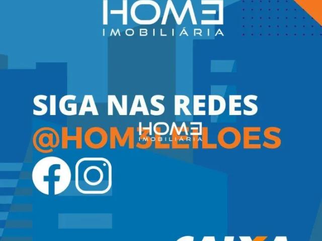 Casa venda em Região Geográfica Imediata de Cabo Frio, Araruama