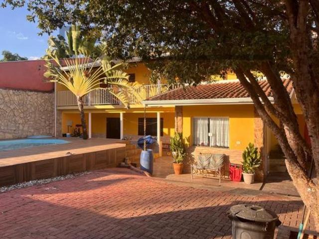 Casa venda em Região Imediata de Sorocaba, Região Metropolitana de Sorocaba