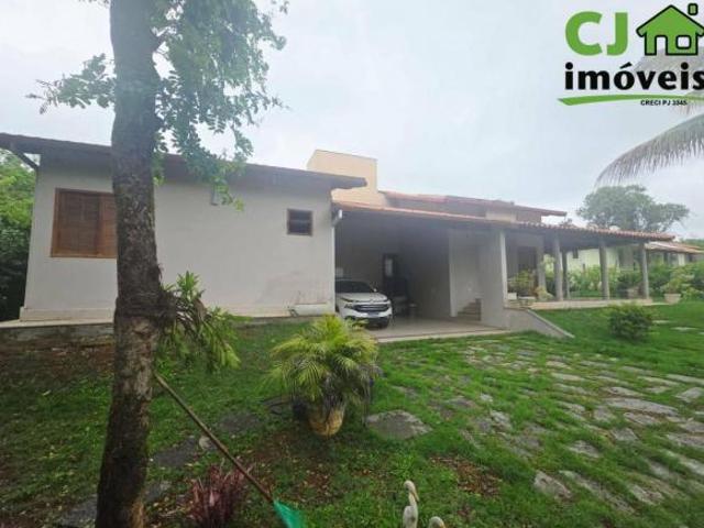 Casa venda em Portal do Vinhático, Lagoa Santa
