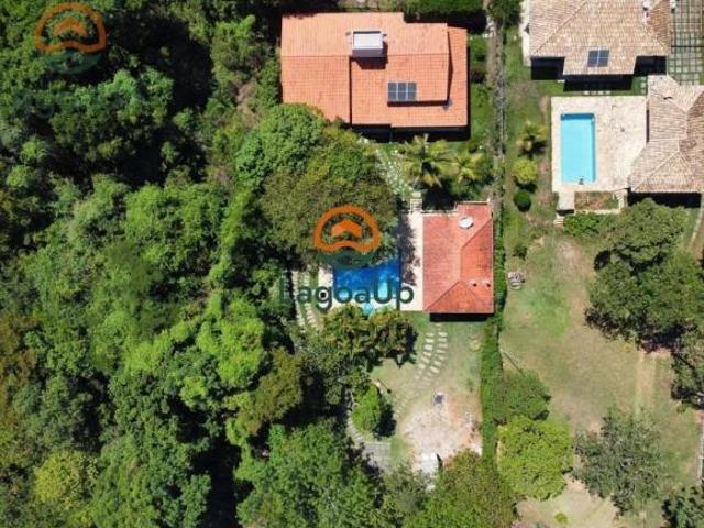 Casa venda em Portal do Vinhático, Lagoa Santa