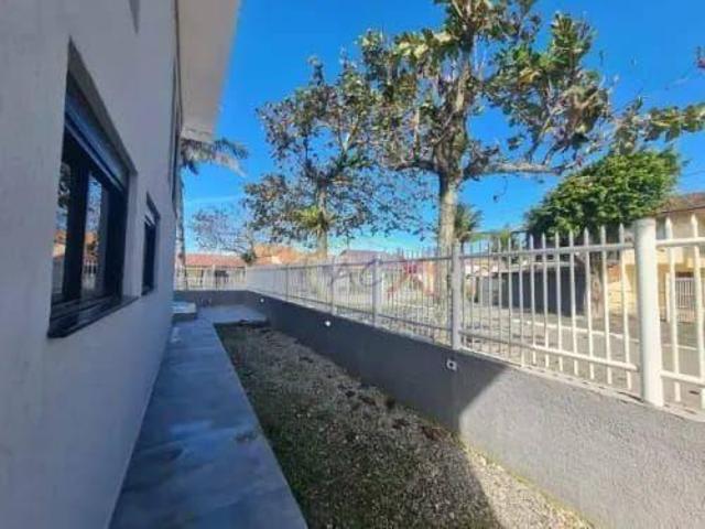 Casa venda em Região Geográfica Imediata de Paranaguá, Matinhos