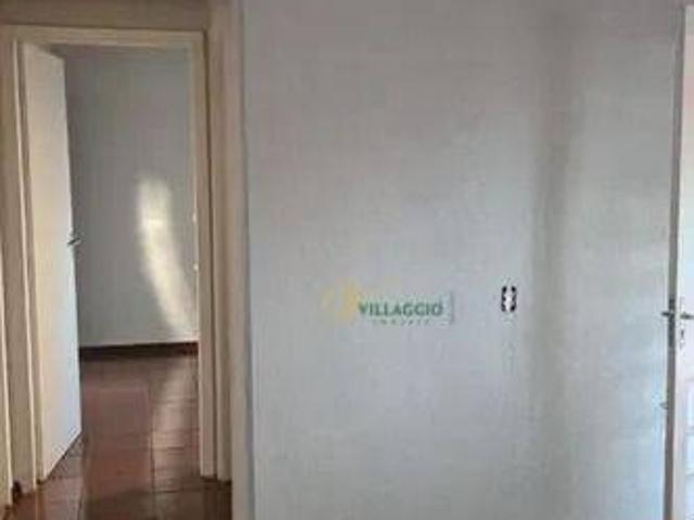 Casa venda em Região Imediata de São José do Rio Preto, Região Metropolitana de São José do Rio Preto
