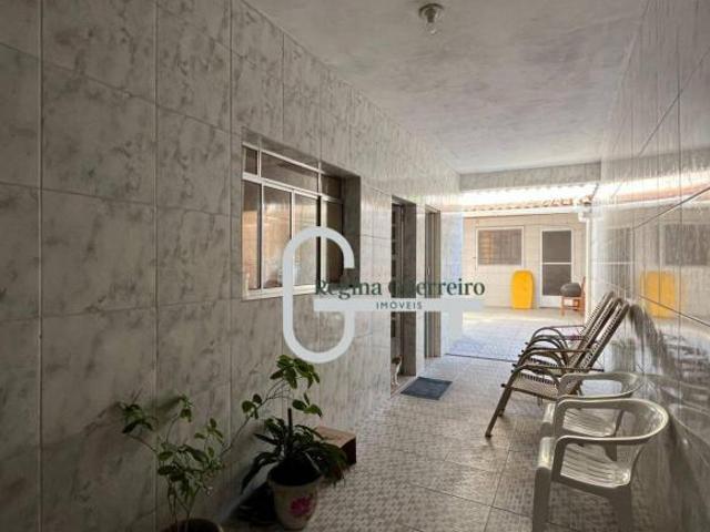 Casa venda em Região Imediata de Santos, Região Metropolitana da Baixada Santista