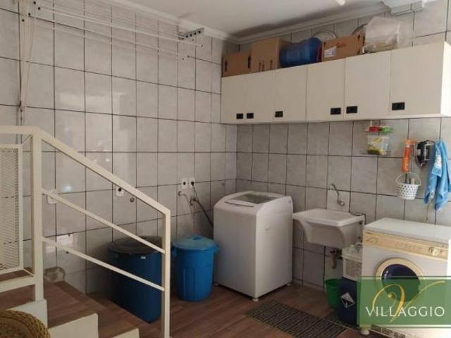 Casa venda em Região Imediata de São José do Rio Preto, Região Metropolitana de São José do Rio Preto