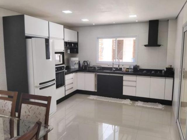 Casa venda em Várzea Paulista