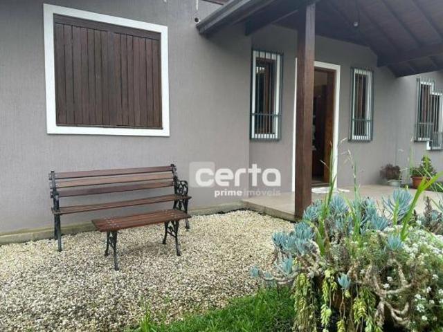 Casa venda em Região Geográfica Imediata de Caxias do Sul, Canela