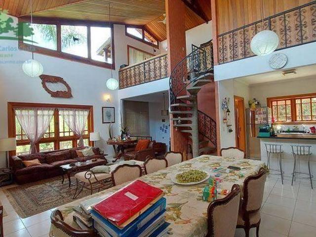 Casa venda em Região Imediata de Sorocaba, Região Metropolitana de Sorocaba