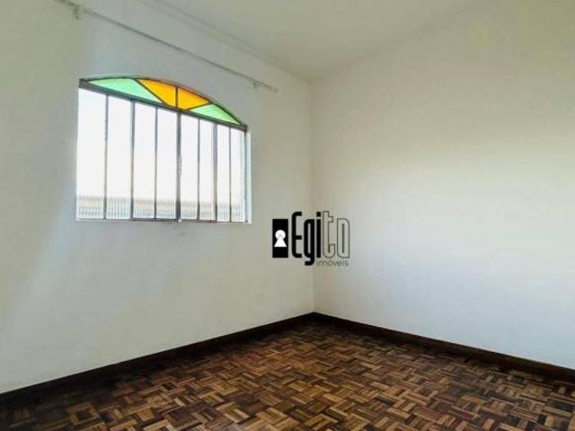 Casa venda em Região Geográfica Imediata de Juiz de Fora, Juiz de Fora