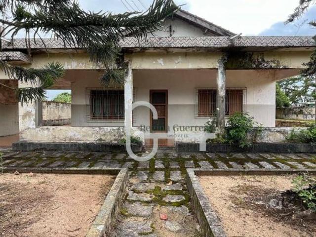 Casa venda em Região Imediata de Santos, Região Metropolitana da Baixada Santista