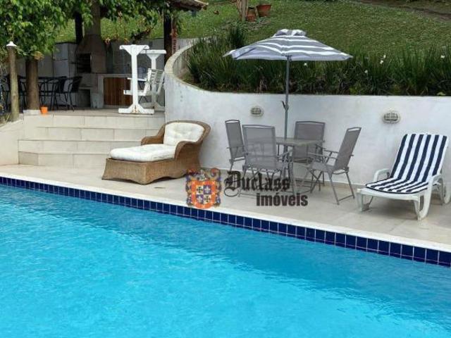 Casa venda em Região Imediata de Caraguatatuba-Ubatuba-São Sebastião, Região Metropolitana do Vale do Paraíba e Litoral Norte