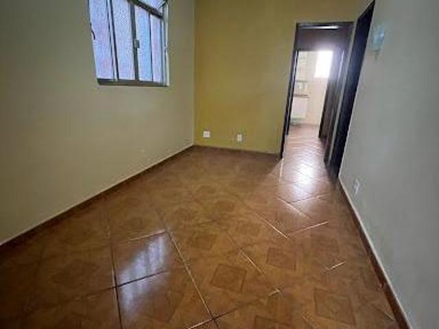 Casa venda em Região Geográfica Imediata de Juiz de Fora, Juiz de Fora