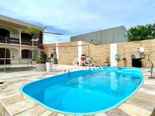 Casa venda em Região Geográfica Imediata de Paranaguá, Guaratuba