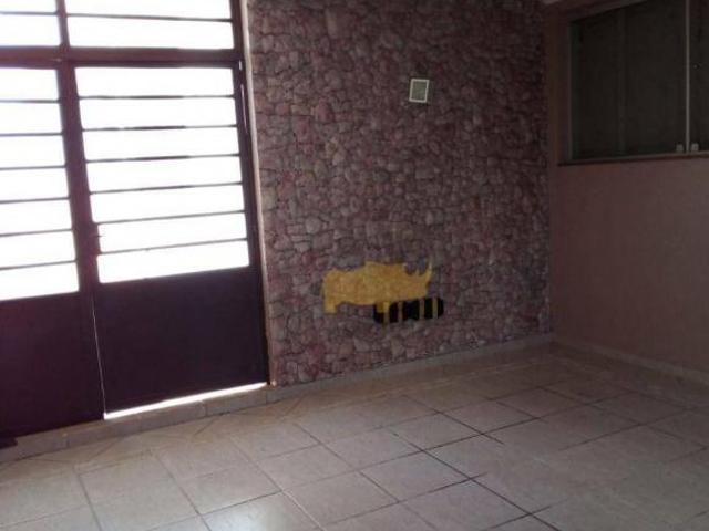 Casa venda em Região Imediata de Rio Claro, Região Metropolitana de Piracicaba