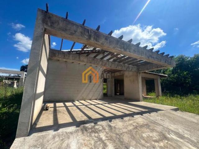 Casa venda em Região Geográfica Imediata de Belo Horizonte, Região Metropolitana de Belo Horizonte