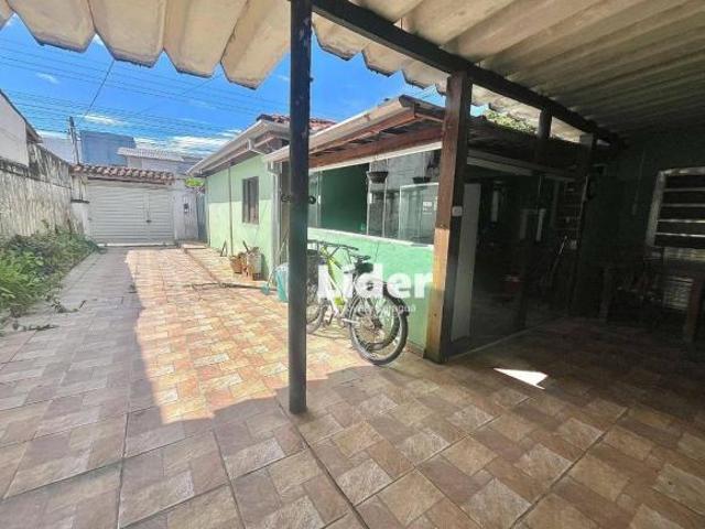 Casa venda em Região Imediata de Caraguatatuba-Ubatuba-São Sebastião, Região Metropolitana do Vale do Paraíba e Litoral Norte