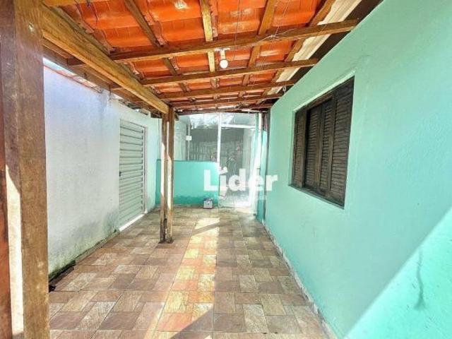 Casa venda em Região Imediata de Caraguatatuba-Ubatuba-São Sebastião, Região Metropolitana do Vale do Paraíba e Litoral Norte