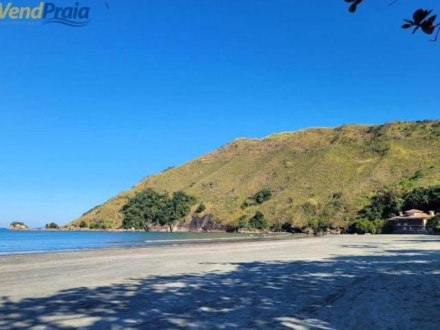 Casa venda em Região Imediata de Caraguatatuba-Ubatuba-São Sebastião, Região Metropolitana do Vale do Paraíba e Litoral Norte