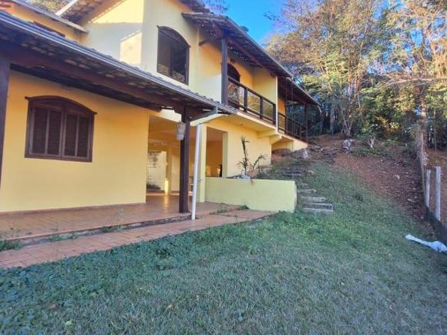 Casa venda em Região Geográfica Imediata de Belo Horizonte, Região Metropolitana de Belo Horizonte