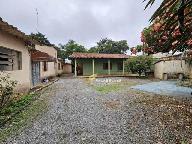 Casa venda em Região Imediata de Jundiaí, Jundiaí