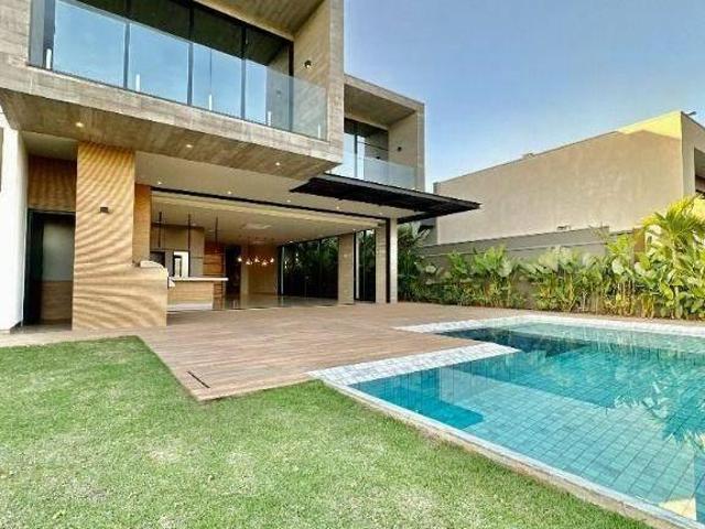 Casa venda em Região Imediata de São José do Rio Preto, Região Metropolitana de São José do Rio Preto