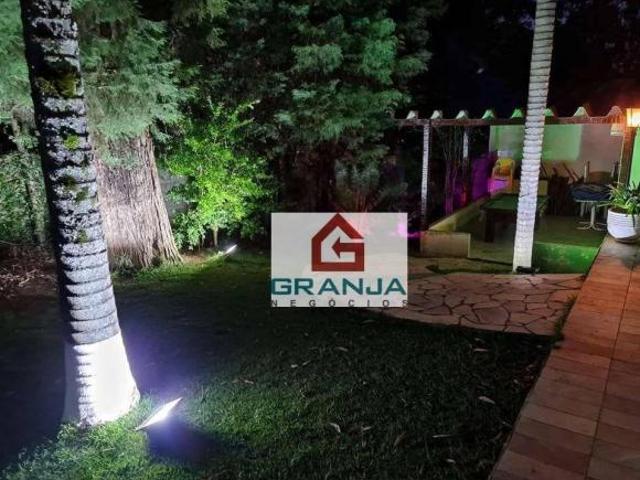 Casa venda em Cotia