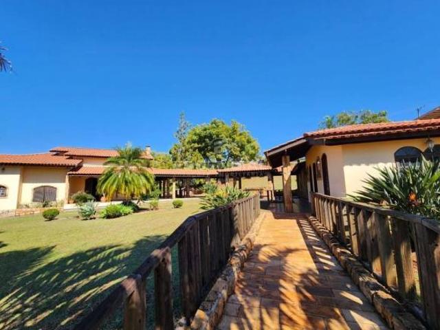 Casa venda em Região Imediata de Botucatu, Pardinho