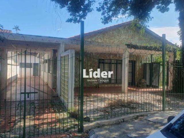 Casa venda em Região Imediata de Caraguatatuba-Ubatuba-São Sebastião, Região Metropolitana do Vale do Paraíba e Litoral Norte