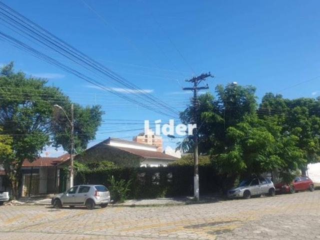 Casa venda em Região Imediata de Caraguatatuba-Ubatuba-São Sebastião, Região Metropolitana do Vale do Paraíba e Litoral Norte