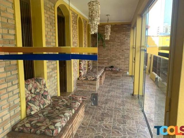 Casa venda em Jardim Balneário do Camburí, Caraguatatuba