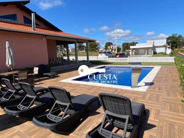 Casa venda em Região Imediata de Botucatu, Pardinho