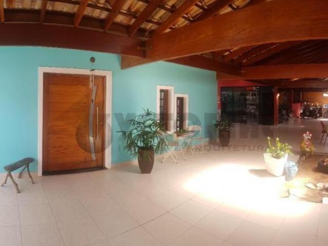 Casa venda em Região Imediata de Caraguatatuba-Ubatuba-São Sebastião, Região Metropolitana do Vale do Paraíba e Litoral Norte