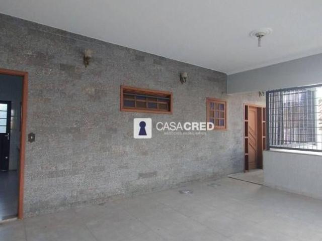Casa venda em Região Geográfica Imediata de Varginha, Varginha