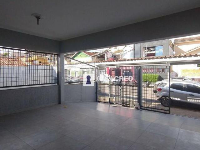 Casa venda em Bom Pastor, Varginha