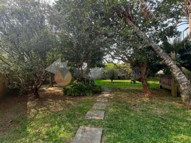Casa venda em Região Imediata de Caraguatatuba-Ubatuba-São Sebastião, Região Metropolitana do Vale do Paraíba e Litoral Norte