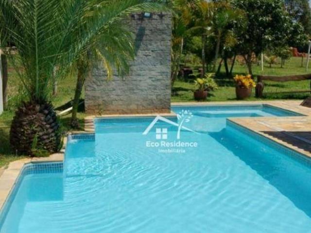 Casa venda em Região Imediata de Botucatu, Pardinho