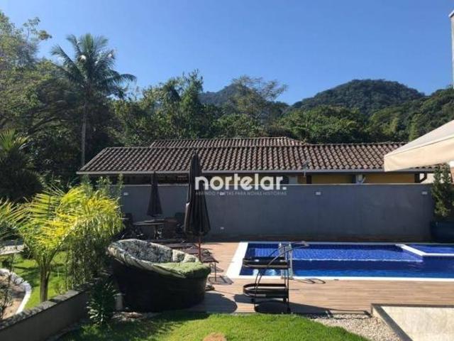 Casa venda em Região Imediata de Caraguatatuba-Ubatuba-São Sebastião, Região Metropolitana do Vale do Paraíba e Litoral Norte