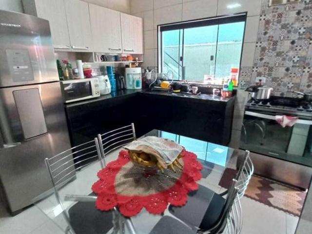 Casa venda em Região Imediata de Sorocaba, Região Metropolitana de Sorocaba